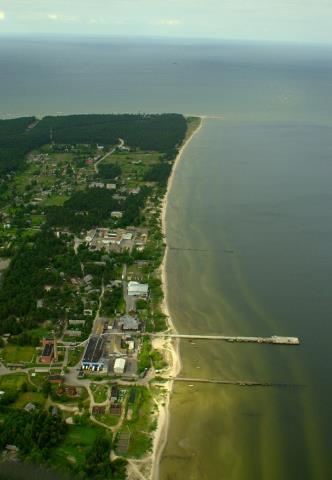 Kolka